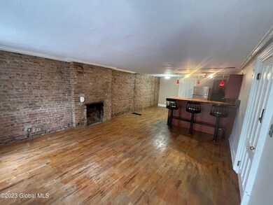 17 Ash Grove Place, Albany, NY 12202 - photo 2