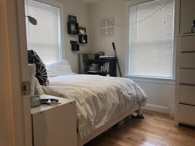 144 Bunker Hill St unit 3-3, Charlestown, MA 02129 - photo 2