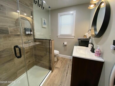 215 Webster Ave unit 1, Seaside Heights, NJ 08751 - photo 6