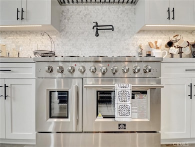 35872 Wildwood Crest Dr, Yucaipa, CA 92399 - photo 7