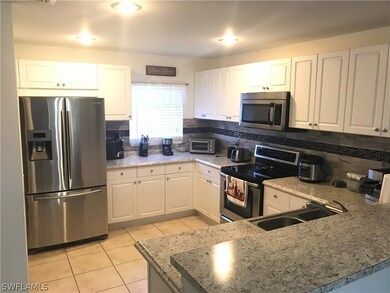 1839 NW 5th Place, Cape Coral, FL 33993 - photo 2