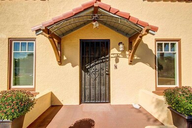 0005-Montecito (5)
