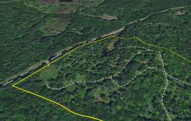 261 Porter Rd, Plainfield, NH 03781 - photo 6