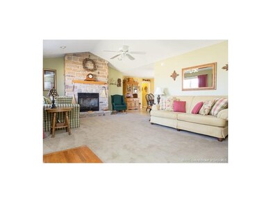 1815 County Road 160, Charles Town, IN 47111 - photo 5