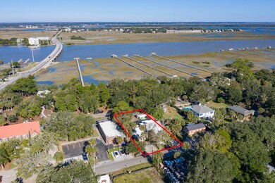 112EastHuron-KeenEyeMarketing-3e