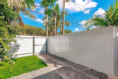 2425 SW 26th Terrace unit A, Miami, FL 33133 - photo 6