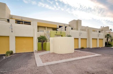 virtual-tour-99254-03