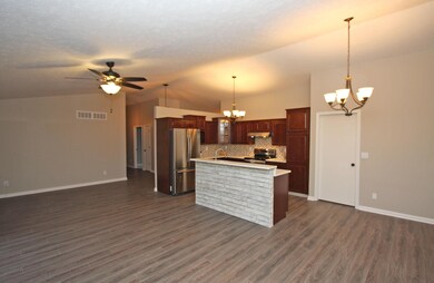 3365 Apple Valley Dr, Howard, OH 43028 - photo 3