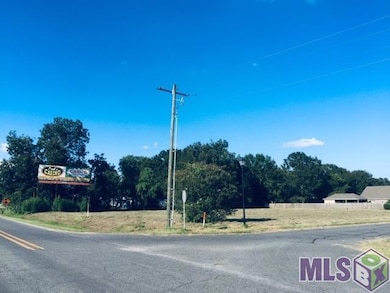 0 La Hwy 1 S, Addis, LA 70710 - photo 2