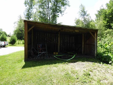 158 Nordic Valley Way, North Troy, VT 05859 - photo 3