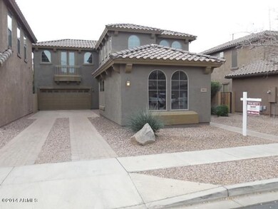 3845 E Fairview St, Gilbert, AZ 85295 - photo 2