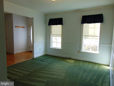 66 Harmony Ct, Orwigsburg, PA 17961 - photo 7