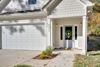 5311 Delashmitt Rd - MLS Photos-4