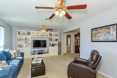 Living Room Entertainment Furniture is Negotiable 