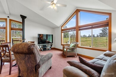 14207 130th Ln SE, Yelm, WA 98597 - photo 6