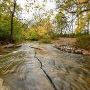 0 Sandusky Rd, Shelbyville, TN 37160 - photo 6