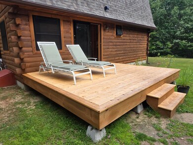 14 Tucker Rd, Buckfield, ME 04220 - photo 5