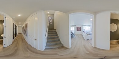 Stairway 360 VT JPG