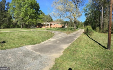 458 Woods Rd NW, Rome, GA 30165 - photo 6