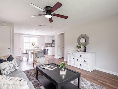 5164 Timawatha Ave, Jacksonville, FL 32210 - photo 5