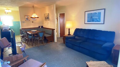 404 Farragut Rd unit 6, Wildwood Crest, NJ 08260 - photo 3