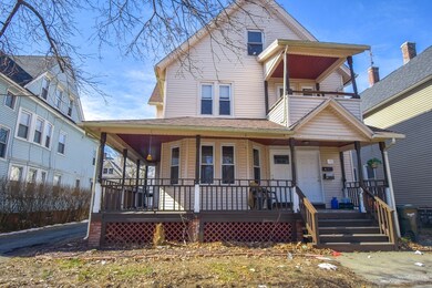 36 Forest St, Springfield, MA 01108 - photo 3