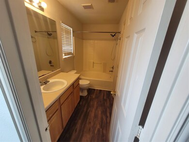 222 Wyndham Meadows Way, Wylie, TX 75098 - photo 7