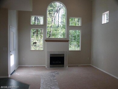 9630 E Forest Grove Cir unit 11B, Palmer, AK 99645 - photo 2