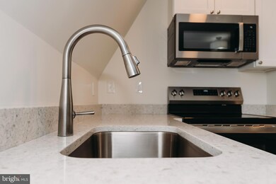 380 Broadview Ave unit 2, Warrenton, VA 20186 - photo 4