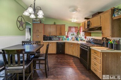 1540 Soda Lake Rd, Fallon, NV 89406 - photo 5