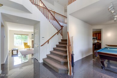 Listing_590414_Photo_6