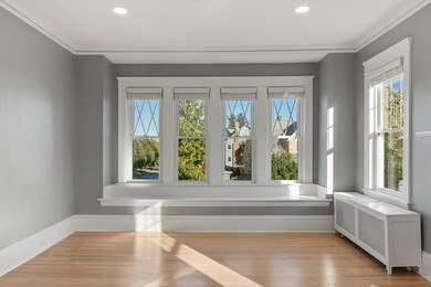 266 Burncoat St unit 2, Worcester, MA 01606 - photo 5