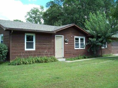 6890 S Tara Ln, Fort Branch, IN 47648 - photo 3