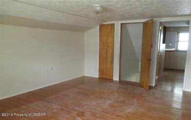 277 George Ave, Wilkes Barre, PA 18705 - photo 4