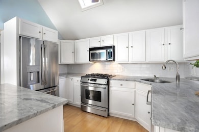 80 Charles St, Quincy, MA 02169 - photo 7