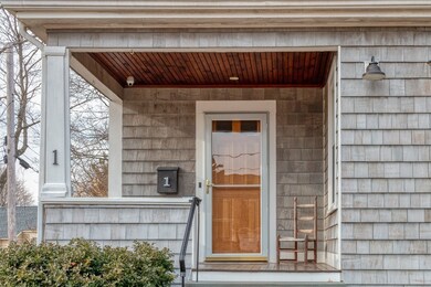 1 Mitchell Rd, Marblehead, MA 01945 - photo 4