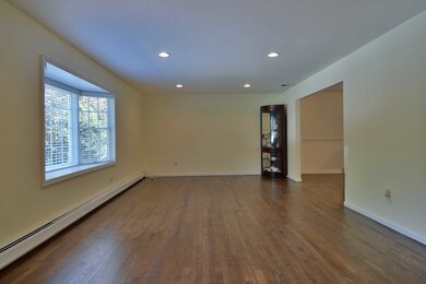 5 Rafkind Rd, Bloomingdale, NJ 07403 - photo 5