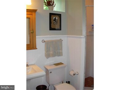 1012 Black Rock Rd, Gladwyne, PA 19035 - photo 5