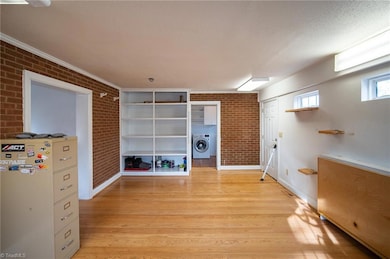 6922 Gra Lan Dr, Thomasville, NC 27360 - photo 7