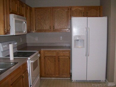 1613 F St, West Point, VA 23181 - photo 6