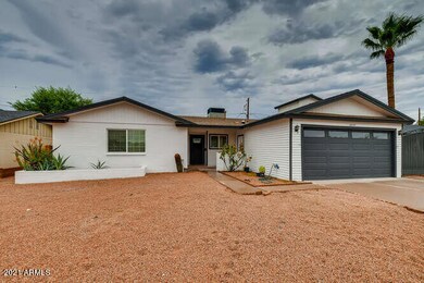 6537 E Hubbell St Scottsdale-small-001-0