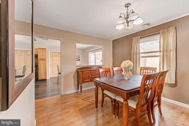 12 Pebble Ln, Willingboro, NJ 08046 - photo 7