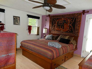 161 Pippin Orchard Rd, Cranston, RI 02921 - photo 7