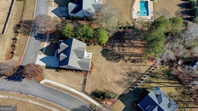 13 Broken Arrow Trail SE, Rome, GA 30161 - photo 4