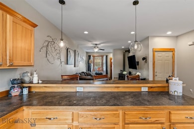 201 E Magnolia Dr, Belgrade, MT 59714 - photo 7