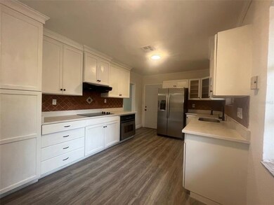 4740 SW Iris Ct, Dunnellon, FL 34431 - photo 3