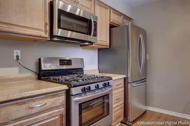 7241 Kiska Cir, Anchorage, AK 99504 - photo 4