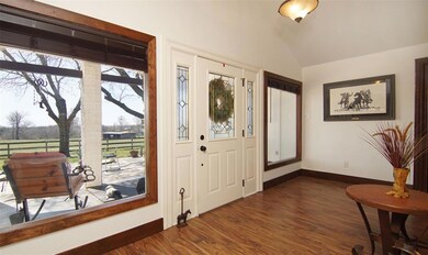 49 Equine Rd, Weatherford, TX 76087 - photo 7