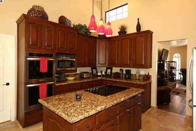 Kitchen2