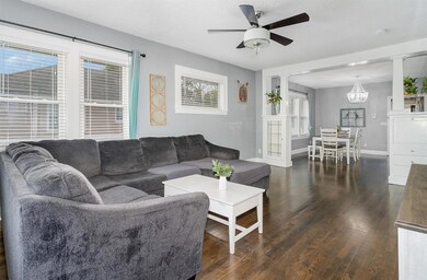 8822 Highland St, Highland, IN 46322 - photo 5